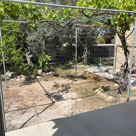 Friendly Villagehouse Пафос Екстер'єр фото