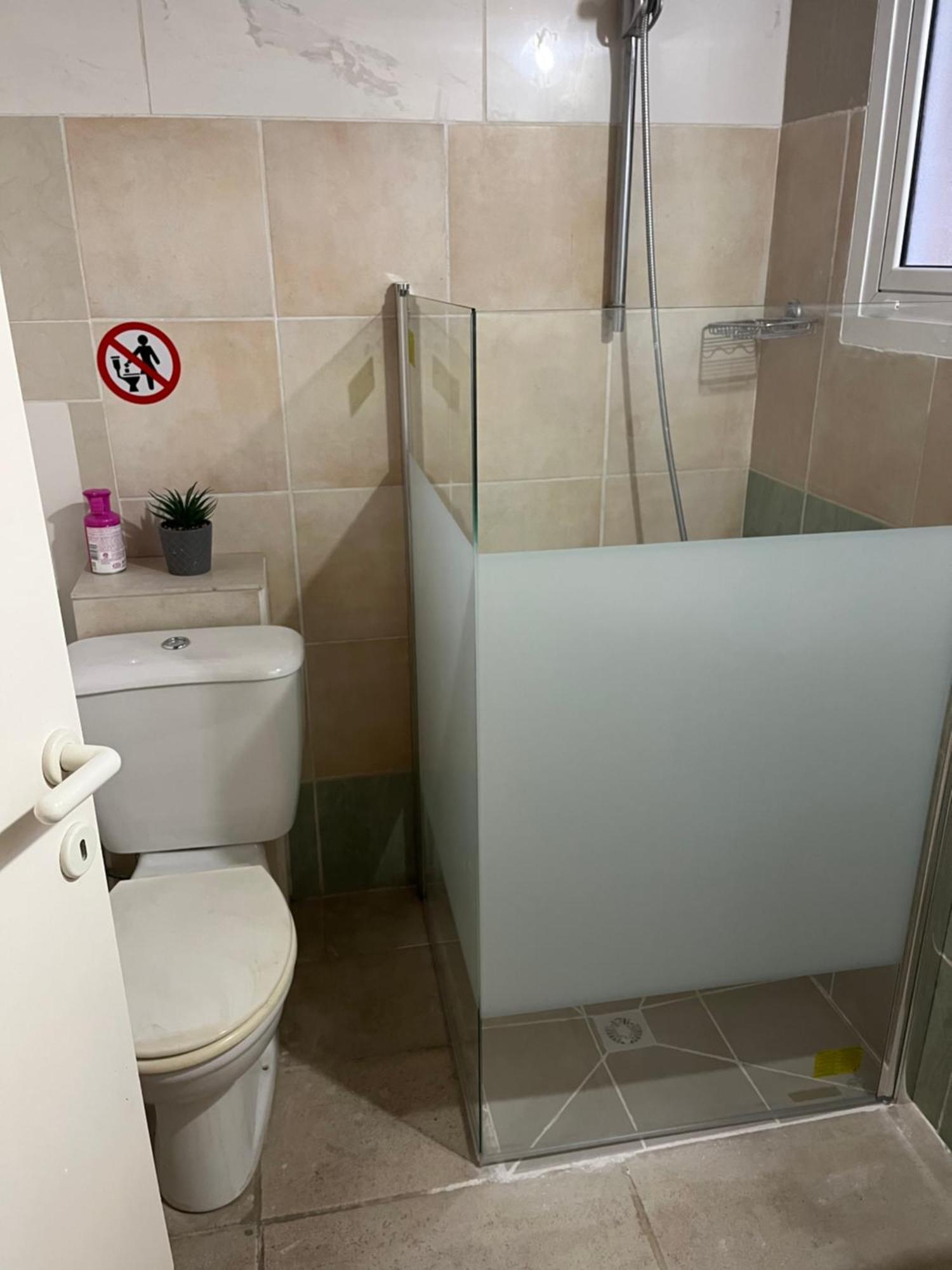 Friendly Villagehouse Пафос Екстер'єр фото