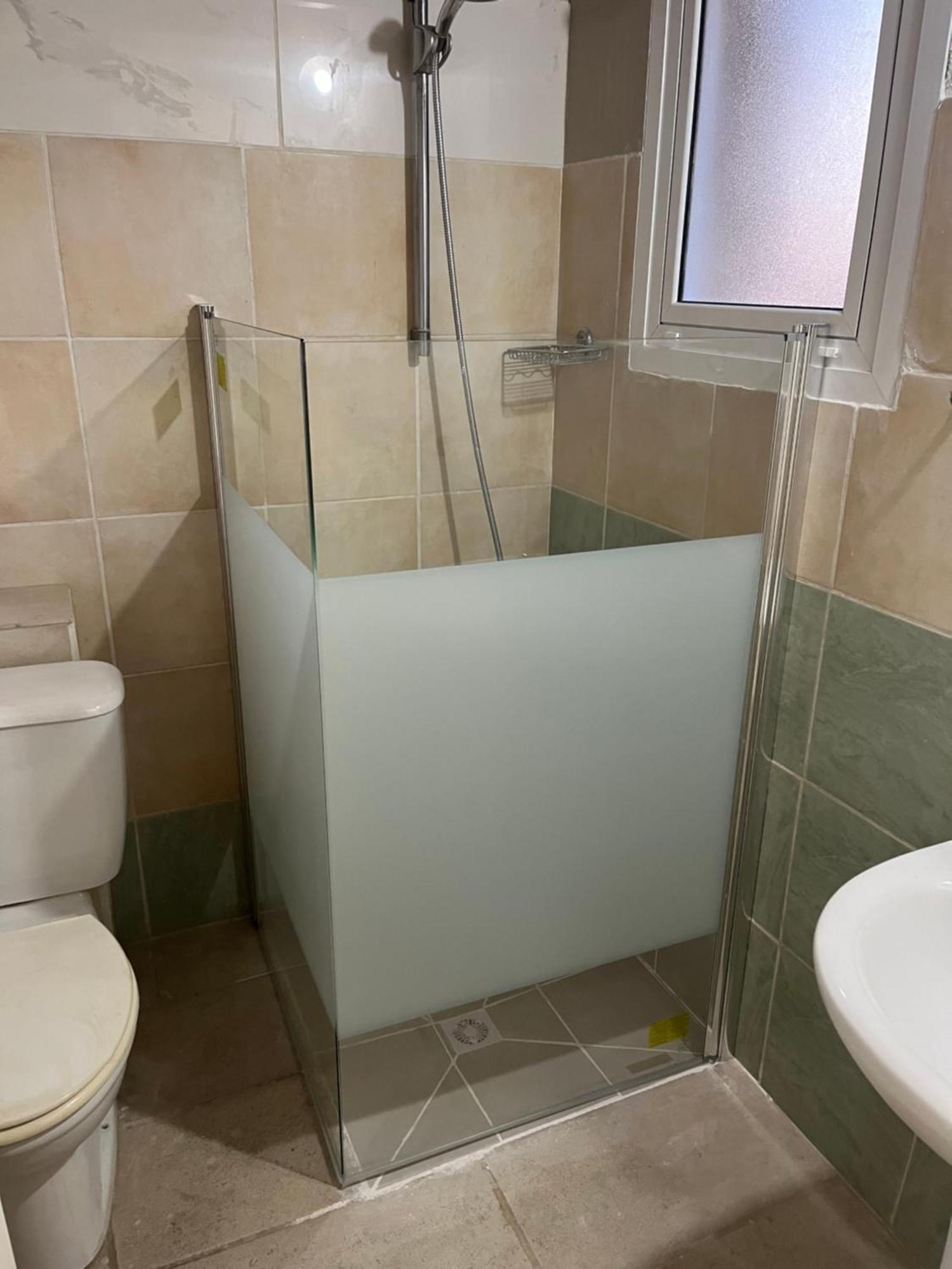 Friendly Villagehouse Пафос Екстер'єр фото
